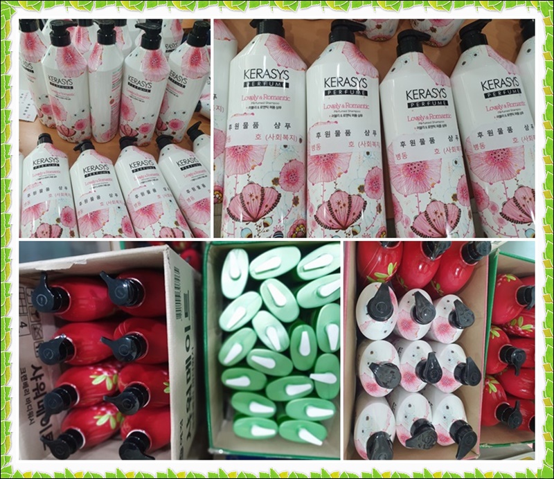 page.jpg 1794630402_1676940537.331.jpg