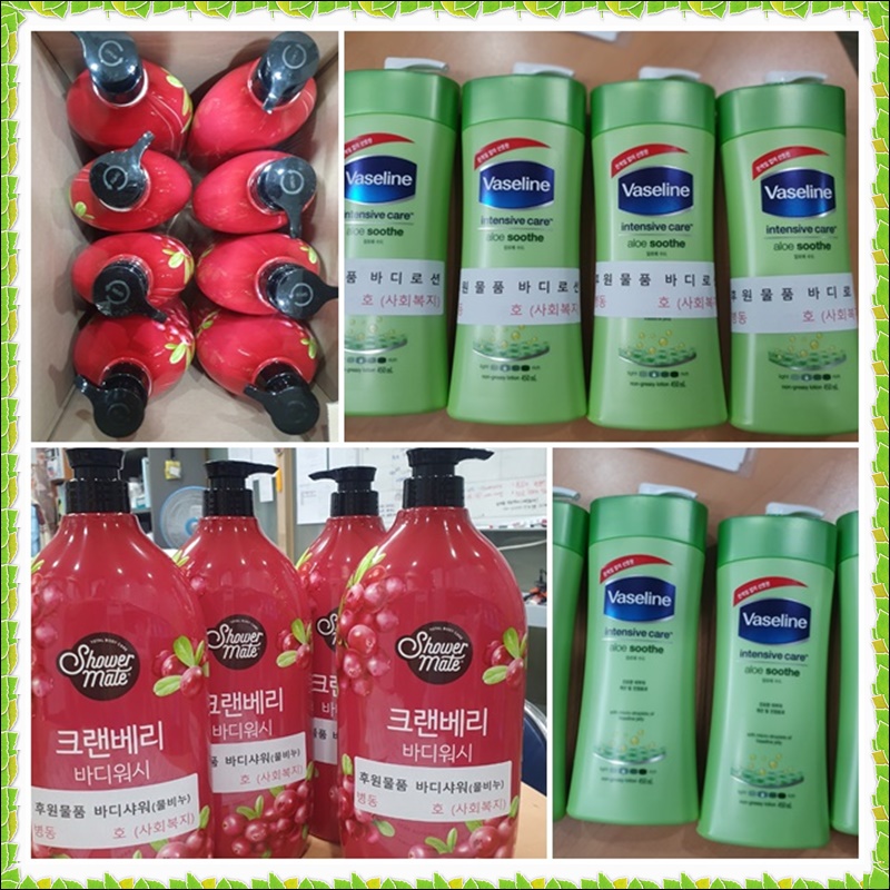 page1.jpg 1794630402_1676940537.6907.jpg