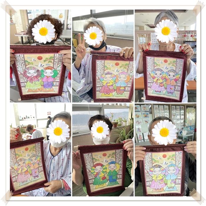 page2.jpg 1794630402_1677030839.0028.jpg