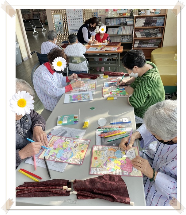 KakaoTalk_20230214_105006194_24.jpg 1794630402_1677030853.8766.jpg