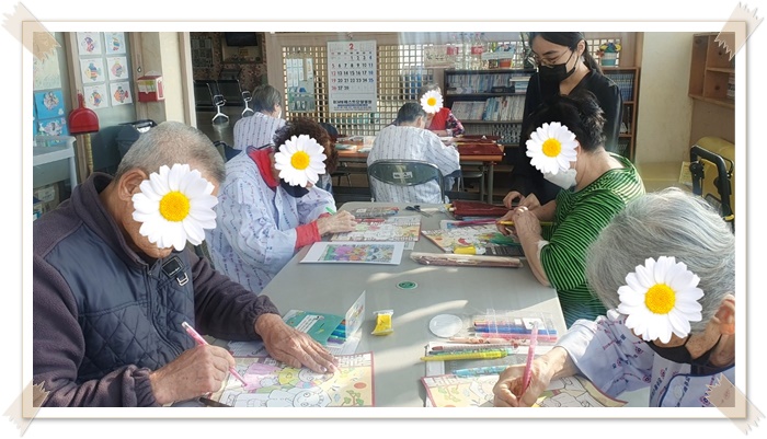 KakaoTalk_20230214_105006194_08.jpg 1794630402_1677030853.8942.jpg