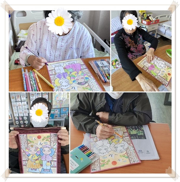 page2 - 복사본.jpg 1794630402_1677030926.5973.jpg