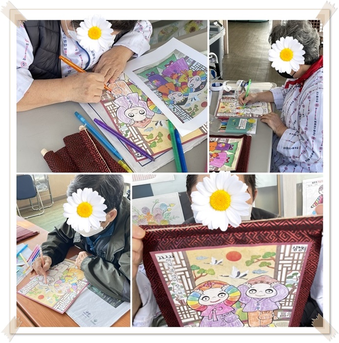 page1 - 복사본.jpg 1794630402_1677030926.6571.jpg