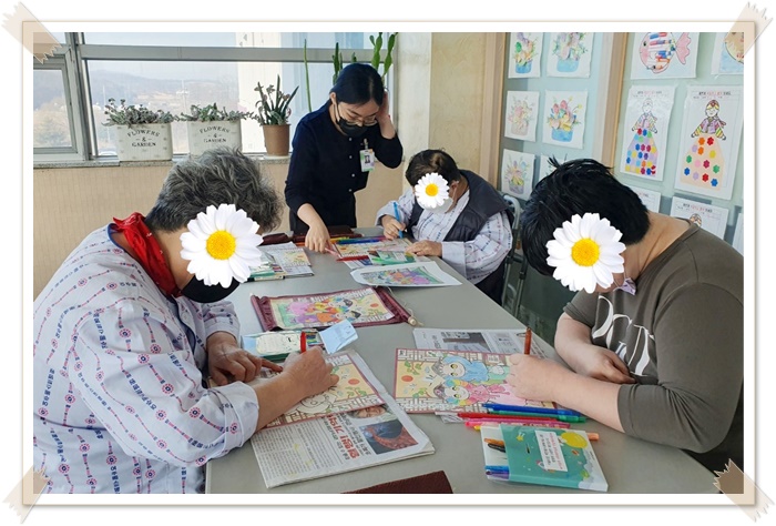 KakaoTalk_20230222_104439184_05.jpg 1794630402_1677030931.6624.jpg