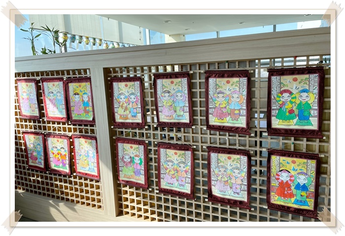 KakaoTalk_20230222_104439184_12 - 복사본.jpg 1794630402_1677030953.5987.jpg