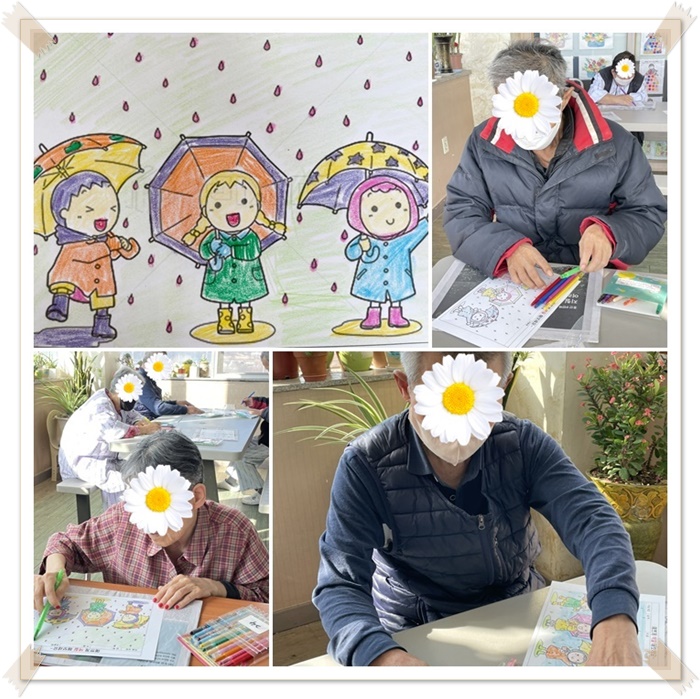 page1 - 복사본.jpg 1794630402_1677203623.4448.jpg