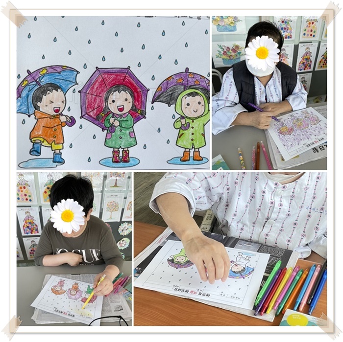 page.jpg 1794630402_1677203623.4621.jpg