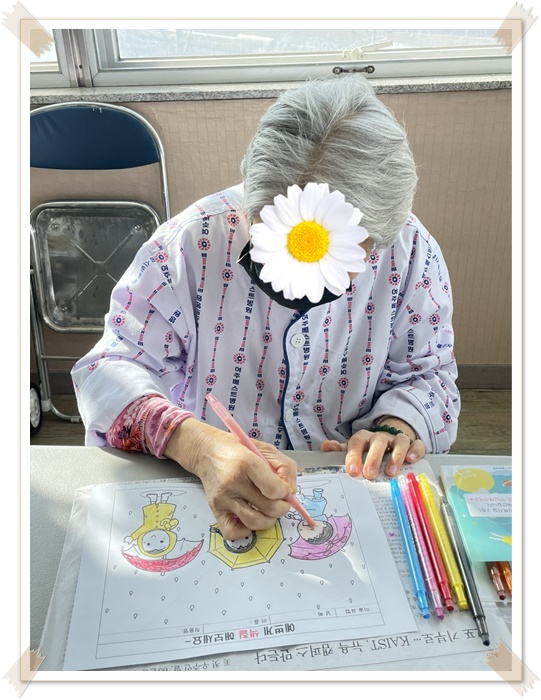 KakaoTalk_20230221_104548670_09.jpg 1794630402_1677203630.5361.jpg