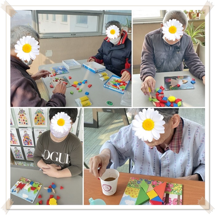 page2.jpg 1794630402_1677203642.1061.jpg