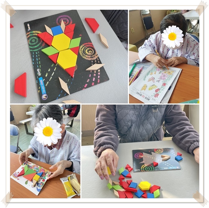 page1 - 복사본.jpg 1794630402_1677203642.1577.jpg