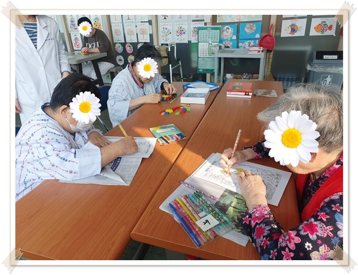 KakaoTalk_20230224_102957707 - 복사본.jpg 1794630402_1677203652.9387.jpg