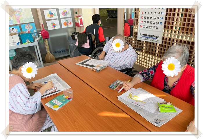 KakaoTalk_20230227_103011861_09.jpg 1794630402_1677809271.9767.jpg