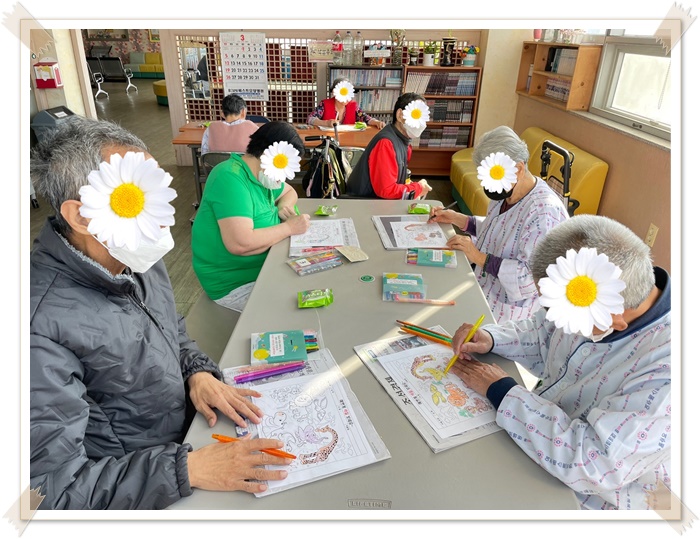 KakaoTalk_20230227_103011861_11.jpg 1794630402_1677809272.1428.jpg