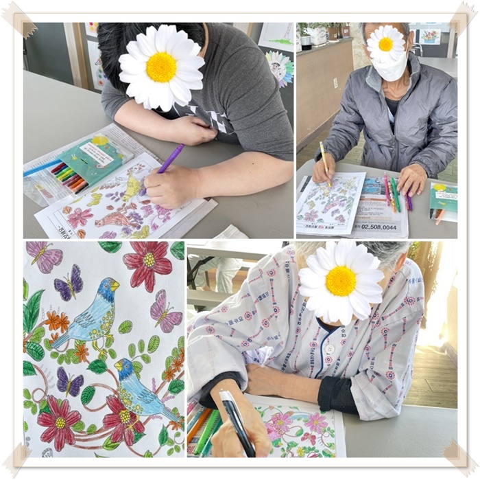 page - 복사본.jpg 1794630402_1677809281.3865.jpg