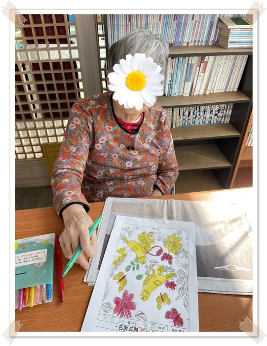 KakaoTalk_20230303_103502137_02.jpg 1794630402_1677809286.0262.jpg