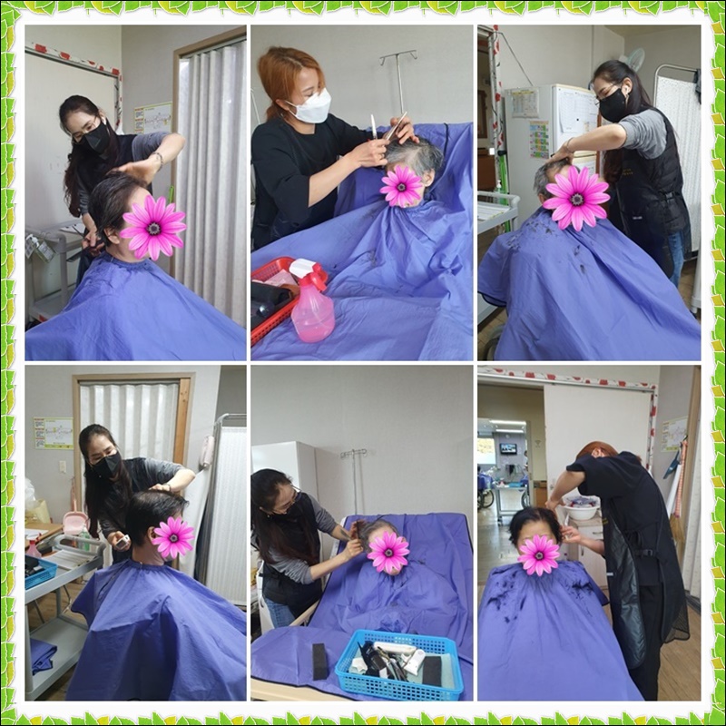 page1-2 - 복사본.jpg 1794630402_1678687944.3126.jpg