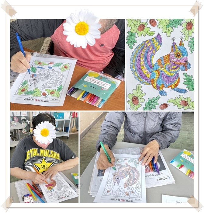 page - 복사본.jpg 1794630402_1679017288.3211.jpg