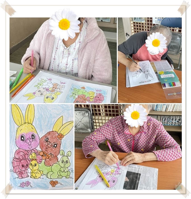 page.jpg 1794630402_1679017300.3117.jpg