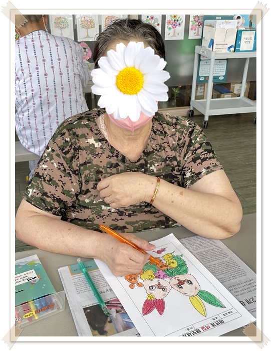 KakaoTalk_20230317_102431275_04 - 복사본.jpg 1794630402_1679017307.2993.jpg