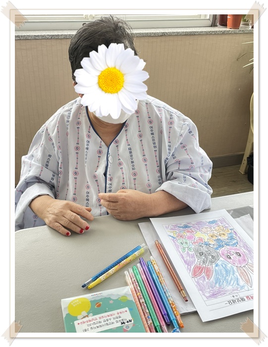 KakaoTalk_20230317_102431275_02.jpg 1794630402_1679017307.3185.jpg