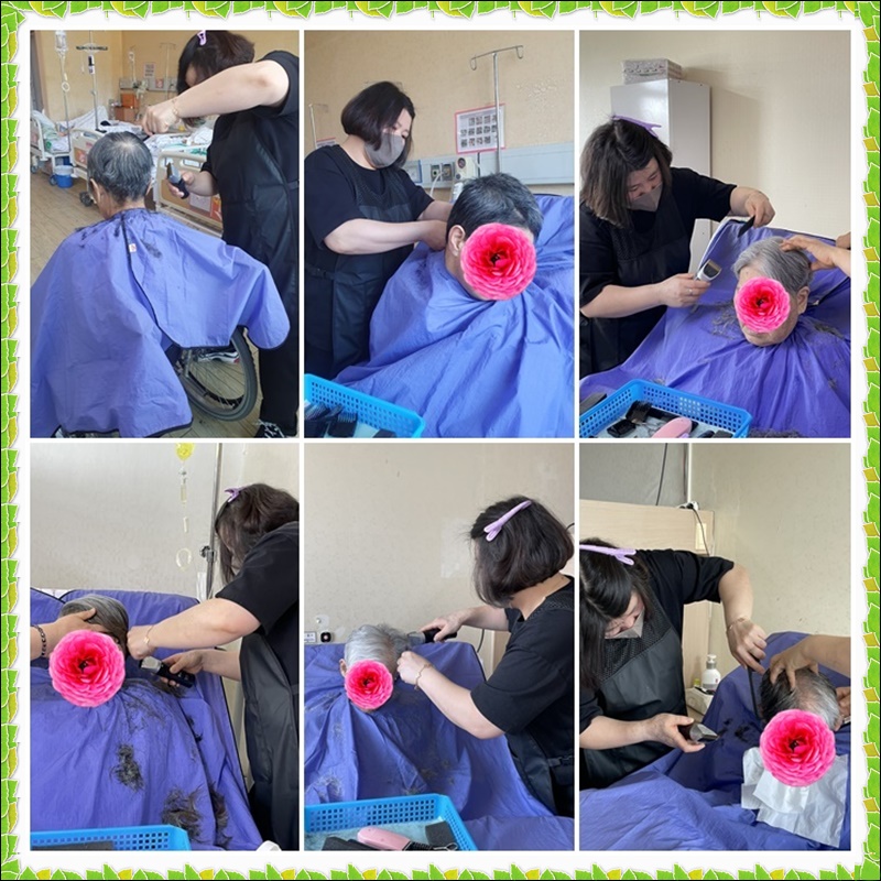 page5-1 - 복사본.jpg 1794630402_1679384417.1115.jpg