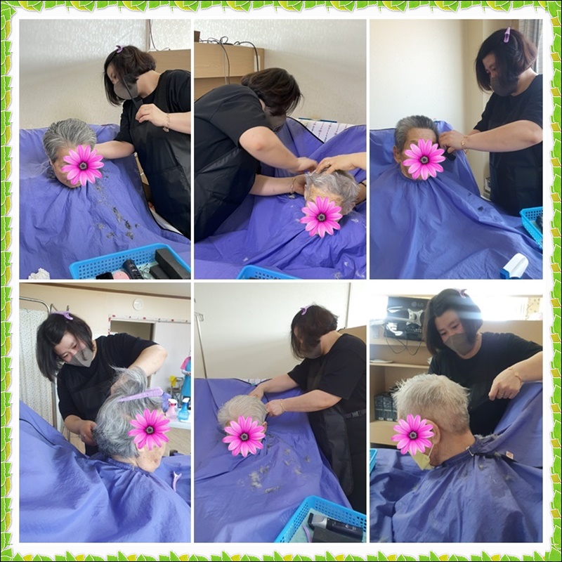 page5-2 - 복사본.jpg 1794630402_1679384417.2215.jpg