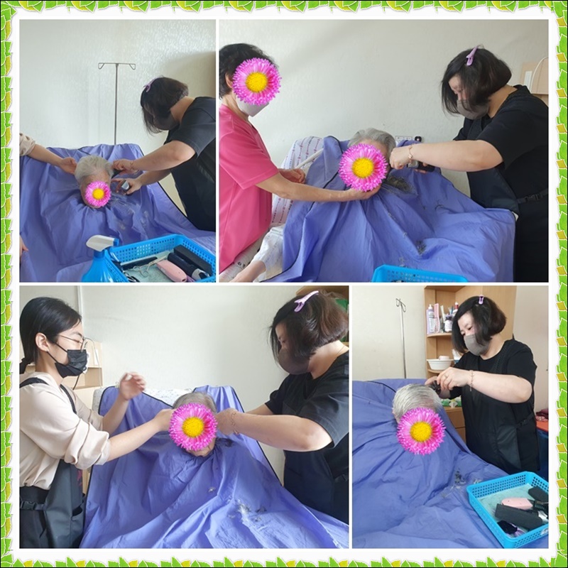 page5-3 - 복사본.jpg 1794630402_1679384417.5229.jpg