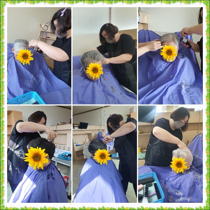 page5 - 복사본.jpg 1794630402_1679384417.8566.jpg