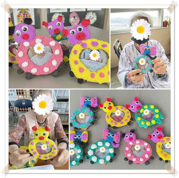 page2 - 복사본.jpg 1794630402_1679451230.208.jpg