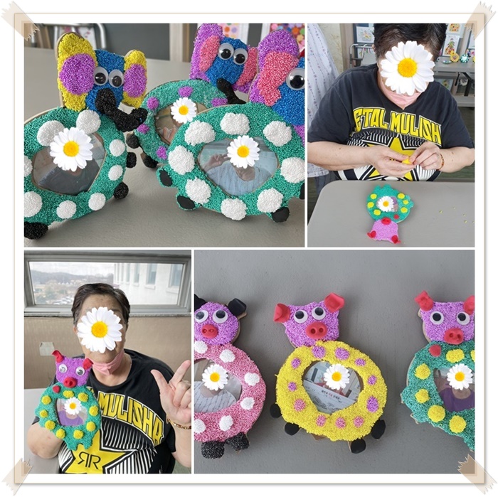 page1 - 복사본.jpg 1794630402_1679451230.2358.jpg