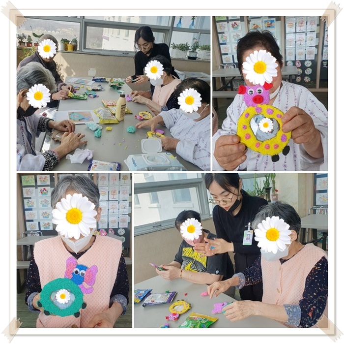 page - 복사본.jpg 1794630402_1679451230.2781.jpg