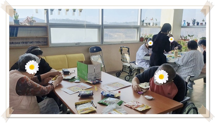 KakaoTalk_20230315_103309384_01.jpg 1794630402_1679451237.8288.jpg