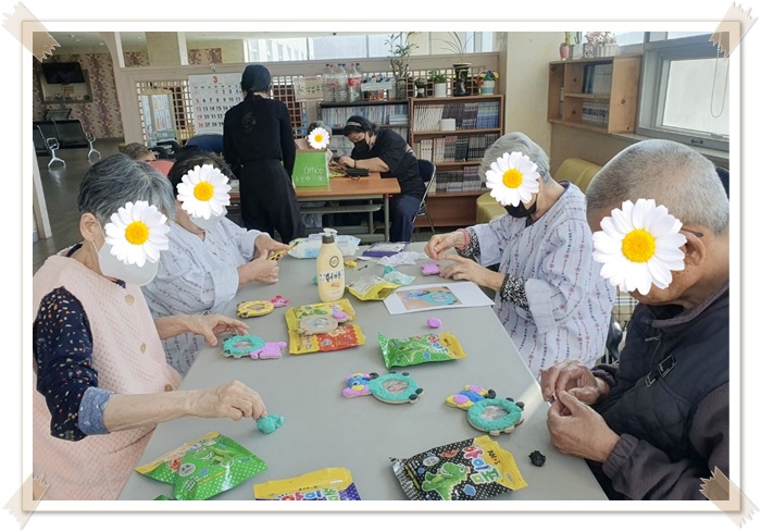 KakaoTalk_20230315_103309384_03.jpg 1794630402_1679451237.8468.jpg