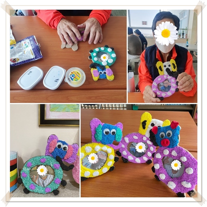 page - 복사본.jpg 1794630402_1679451250.759.jpg