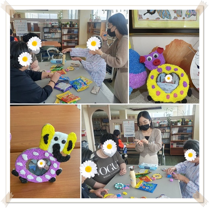 page1.jpg 1794630402_1679451250.7823.jpg