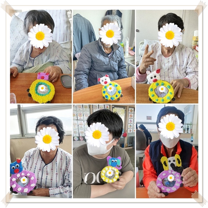 page2.jpg 1794630402_1679451269.9237.jpg