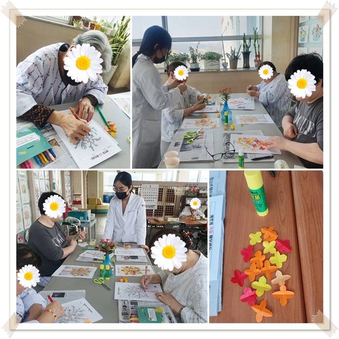 page - 복사본.jpg 1794630402_1680053872.9954.jpg