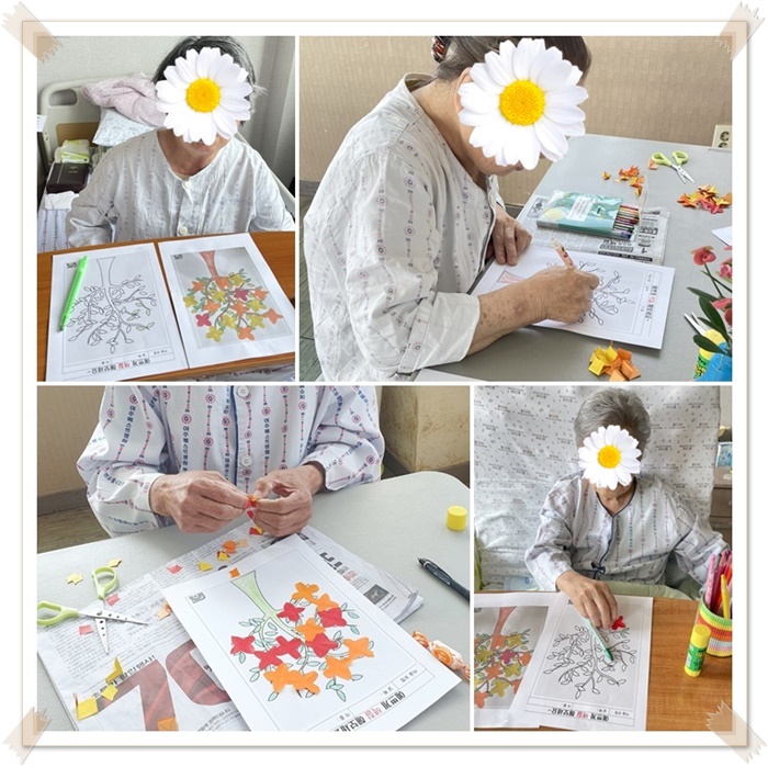 page5 - 복사본.jpg 1794630402_1680053891.7565.jpg