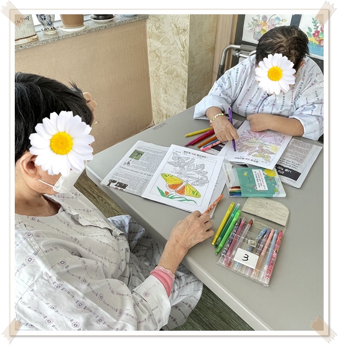 KakaoTalk_20230329_102449719_05.jpg 1794630402_1680054351.2431.jpg