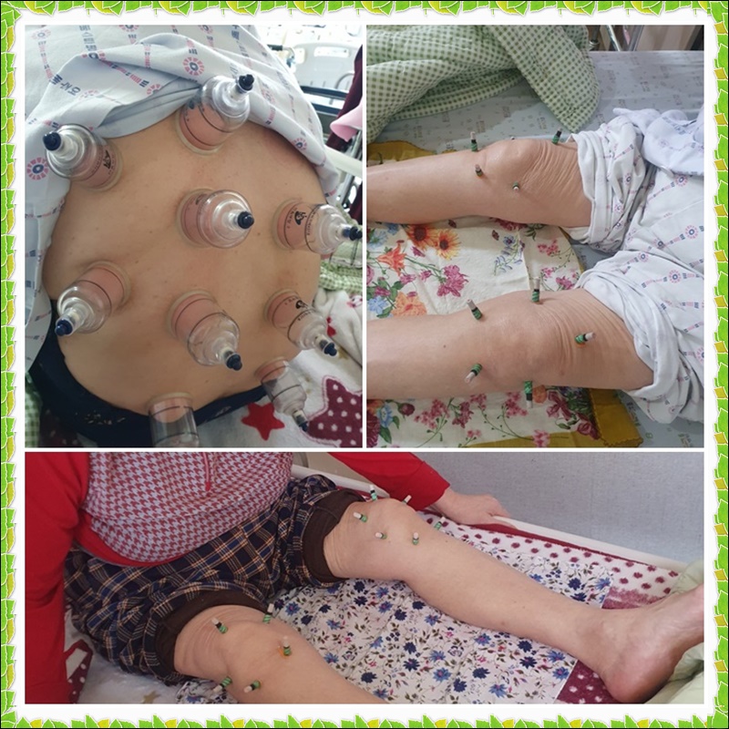 page9 - 복사본.jpg 1794630402_1680159868.6946.jpg