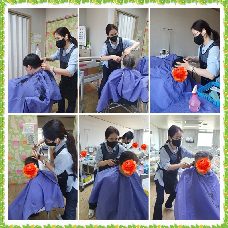 page3-2 - 복사본.jpg 1794630402_1680592090.0428.jpg