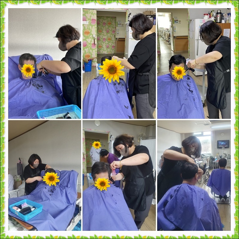 page3-6 - 복사본.jpg 1794630402_1680592091.0316.jpg