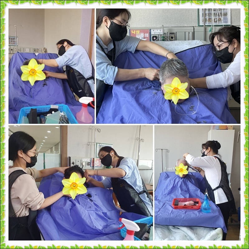 page3-3 - 복사본.jpg 1794630402_1680592091.926.jpg