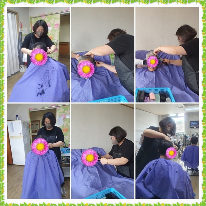 page3-7 - 복사본.jpg 1794630402_1680592092.8359.jpg