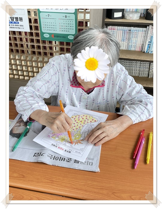 1794630402_1685497044.5452.jpg