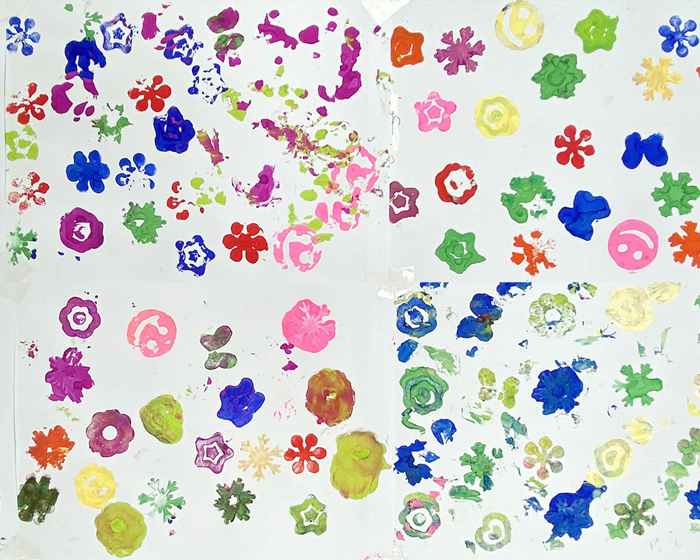 1794630402_1705018800.1881.jpg