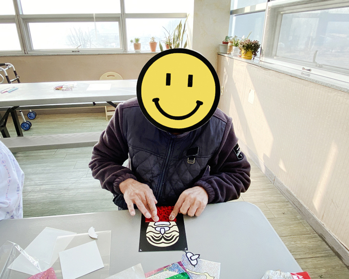 1794630402_1708388278.0742.jpg