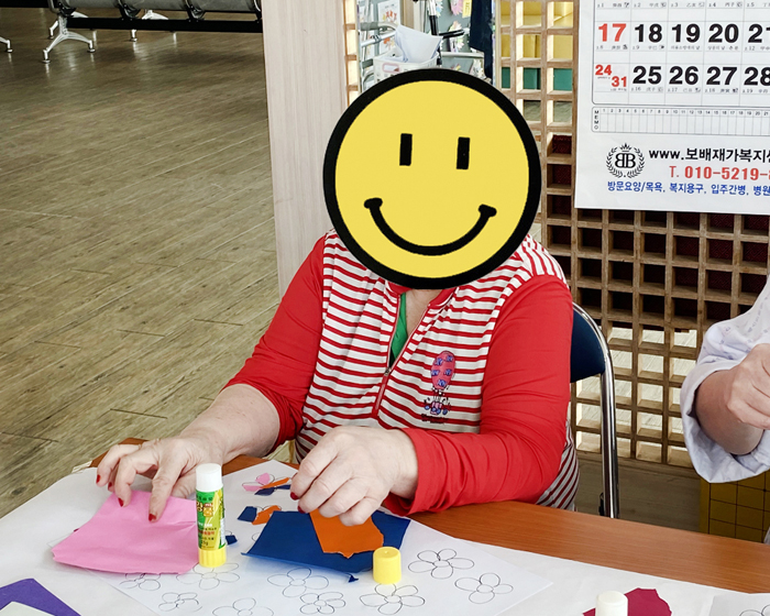 1794630402_1710461839.0147.jpg