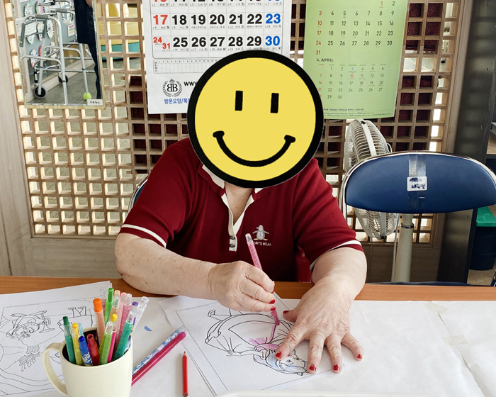 1794630402_1711497132.5693.jpg