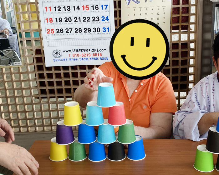 1794630402_1722832448.7492.jpg